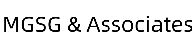 MGSG-Associates-LOGO